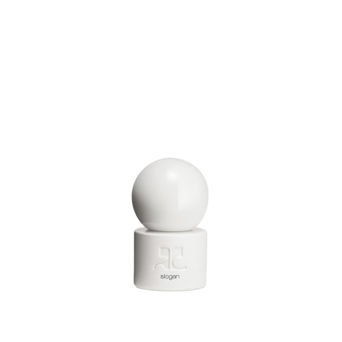 COURREGES-Tagline - Eau de Parfum COURREGES-Tagline - Eau de Parfum
